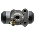 thumbnail image 3 of Drum Brake Wheel Cylinder Fits select: 2000-2006 TOYOTA CAMRY, 3 of 4