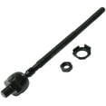 thumbnail image 2 of For 1996-1999 I30 Tie Rod End 485210C025, 4852140U26, 2 of 5