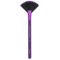 Moda Brush Fan Makeup Brush