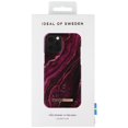 thumbnail image 1 of iDeal of Sweden Étui Rigide pour Apple iPhone 12 Pro Max - Golden Plum, 1 of 1