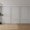 48x70inch, variant on 3 Sets Peel and Stick Wall Molding Kit Inner and Outer Layer Style Premade Wainscoting Panel for Interior Wall Moulding Decor Accent Molding (32x47inch+63x47inch)