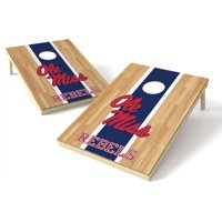 2x3 Shield Game, College