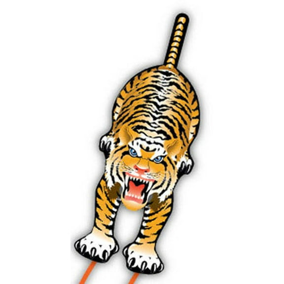 x-kites-skyzoo-tiger-kite-59