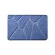 thumbnail image 2 of Alfombra de baño antideslizante, absorbente, para entrada, dormitorio, 2 of 5