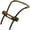 Beige, variant on Loc Outdoorz 17-1000-002 Mat-Lot Carbon XT Black Archery Sling