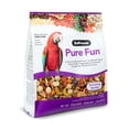 thumbnail image 2 of Alimento premios PARA guacamaya Zupreem Pure fun grandes loros 907g, 2 of 2