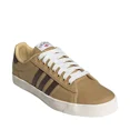 thumbnail image 3 of [GZ4804] Ad-id-as Men's Noah Adria Golden Beige Core White Sneakers *NEW*, 3 of 6