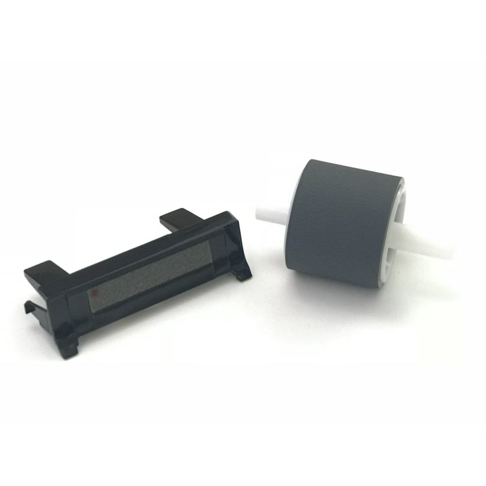 Brother Paper Feed Roller Kit For HL5150DLT, HL5150DLT, HL5170DN, HL