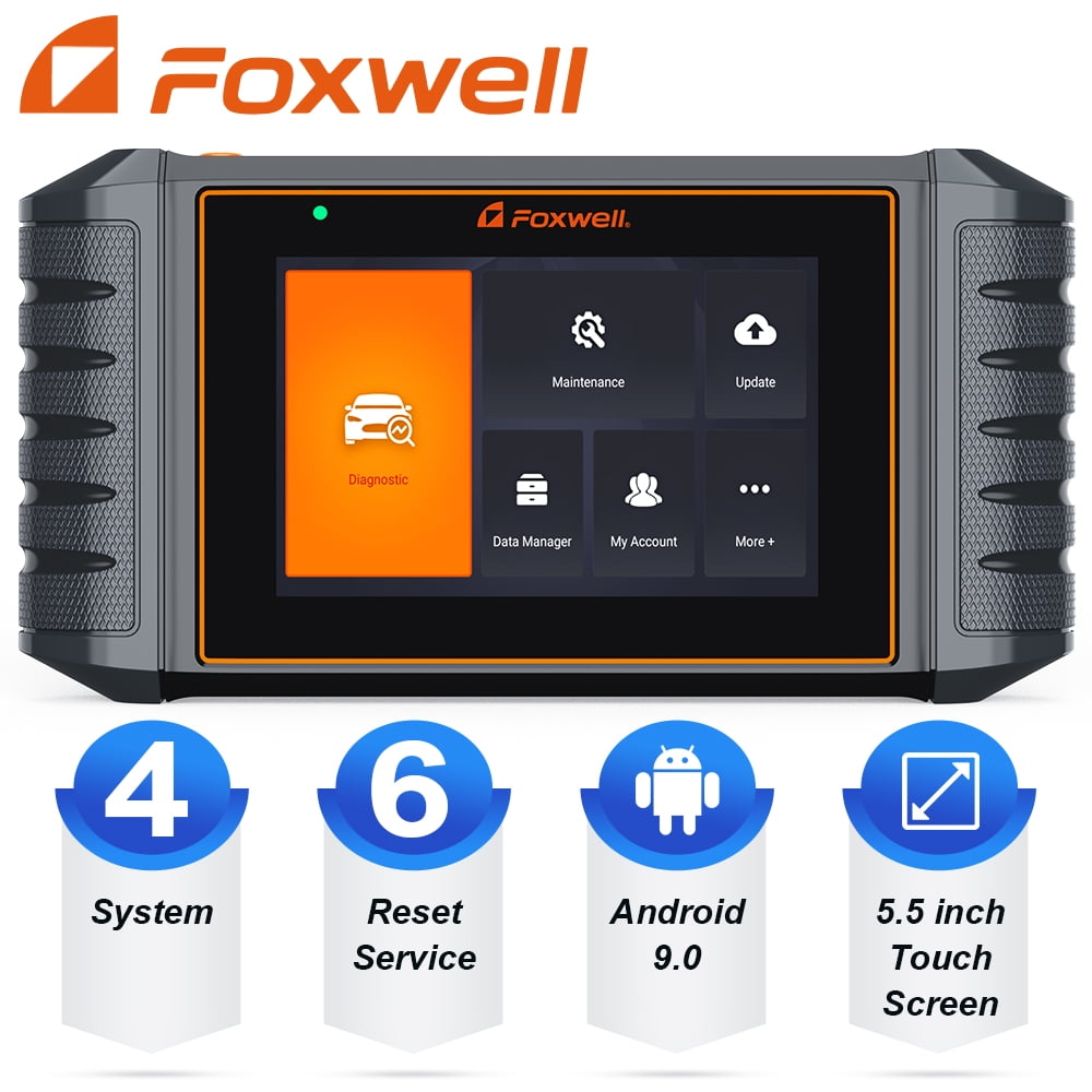 diagnostic lcd panel free sample