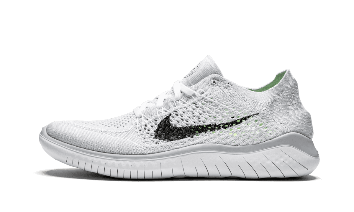 foot locker mens nike running shoes