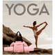 thumbnail image 2 of Maleta Deportiva Gym Viaje Morral Belug, Violeta, 2 of 5