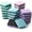 Square, Pastel Colors, variant on Mr. Pen- Mini Dry Erase Eraser, 24 Pack, Pastel Colors, Magnetic Dry Eraser, Whiteboard Eraser