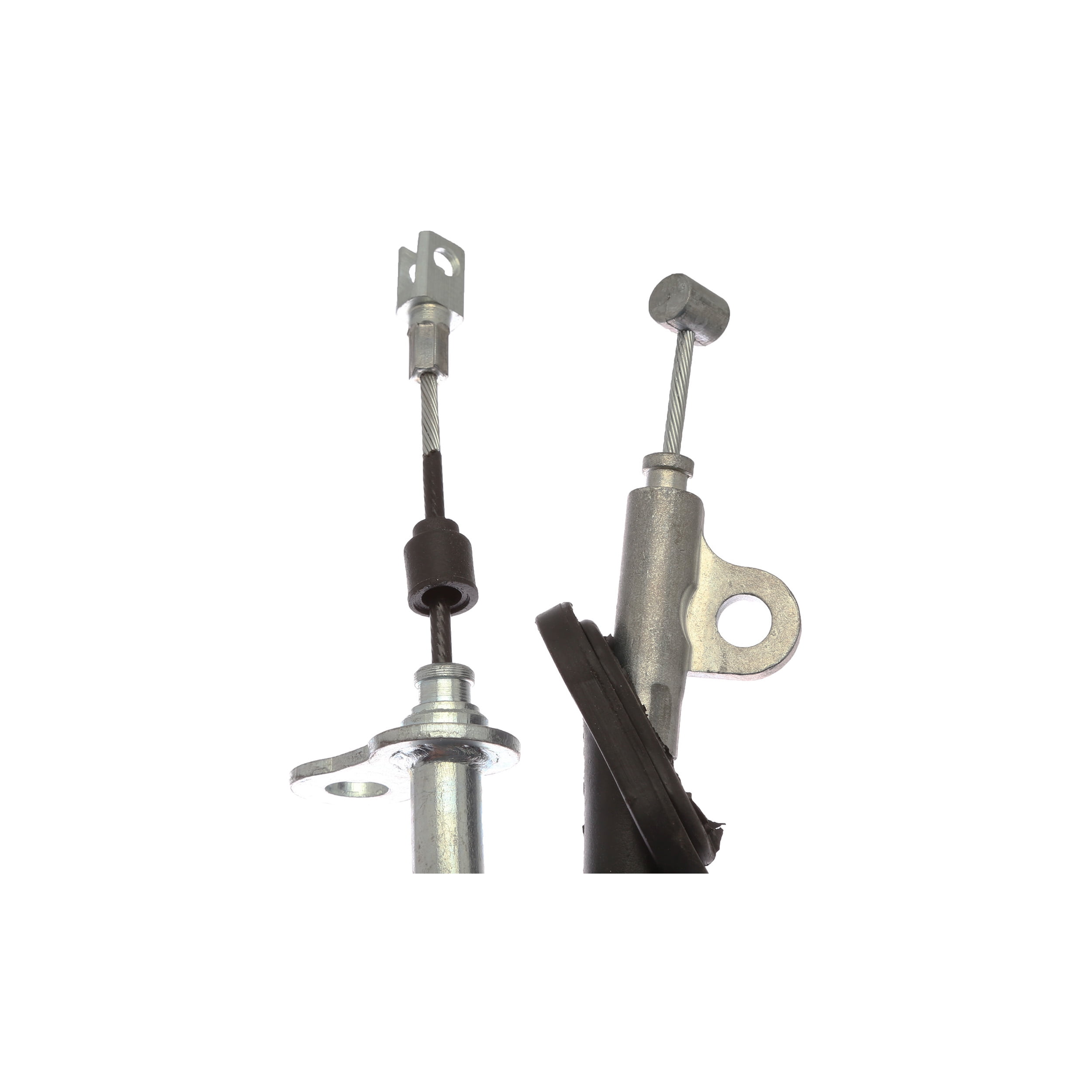 Raybestos Element3 Parking Brake Cable, BC97071 Fits select: 2004-2008 NISSAN MAXIMA