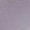 White, variant on Bovxnpu Plus Size Women Summer Dresses, Womens Casual Dresses, Fashion Round-Neck Sleeveless Sundresses Loose A-line Beach Vacation Mini Dress with Pockets L