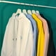 thumbnail image 4 of Guardurnaity Sudadera con capucha de primavera impresa para hombres y mujeres, suéter con capucha, abrigo, Top para parejas Prendas para la parte del cuerpo Rosa SG, 4 of 6