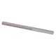 thumbnail image 3 of Rotary File 2‑Grain Woodworking Grinding Head Alloy Steel Carving Engraving Hardmetal Burrs4x4x35x60mm, 3 of 4
