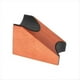 thumbnail image 1 of Almohada de Apoyo para Mástil de Guitarra Profesional 2 en 1, Herramienta de Reparación para Luthier, Limpieza de Guitarras, Bajos Acústicos y Eléctricos., 1 of 5