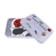 thumbnail image 2 of Rompecabezas de con Caja Juguete Puzzle para Aprendizaje de Animales, Imaginación y Cognición para 3 CUTICAT Juguete de rompecabezas de madera, 2 of 8