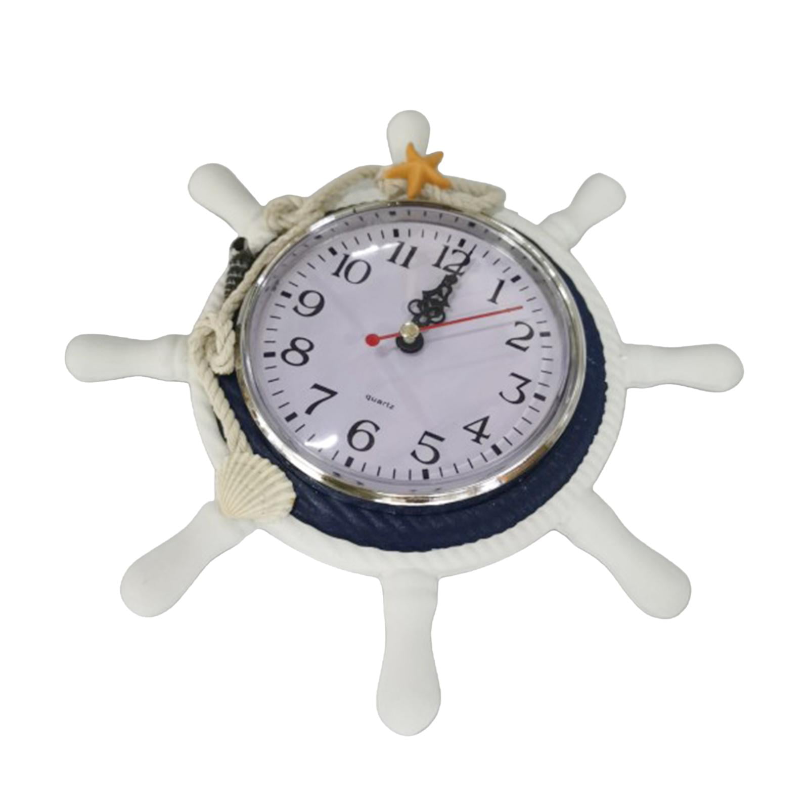 Sharp Brand Unicorn Time to Wake Sleep Trainer Clock with Ceiling 