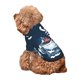 thumbnail image 5 of Balery Shark Sudadera con Capucha para Perros Pequeños – Ropa para Mascotas, Disfraz para Perros y Gatos, Ideal para Fiestas y Cosplay-X-Small, 5 of 7