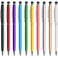 10pcs