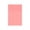 CL1, variant on Sticky Notes 2”X3” 50 Sheets See Through Sticky Notes Sticky Notes Translucent Sticky Notes Transparent Sticky Notesmemo Pads,Self-Adhesive Notes,Page Markers,Note Sheets,Office Supplies,Colorful Sti
