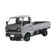 thumbnail image 5 of Coche teledirigido a escala 1/16, regalo de cumpleaños, ligero y ligero, modelo de vehículo teledirigido, juguete para adultos, niños y niñas. gris, 5 of 8