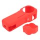 thumbnail image 4 of Funda protectora de silicona Jadeshay para cámara panorámica Insta360 ONE RS 1 pulgada, 4 of 8