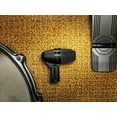 thumbnail image 4 of Shure PGA56 Alta Dynamic Snare Tom Microphone, 4 of 5