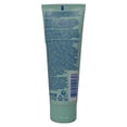 thumbnail image 2 of Aquage Curl-Defining Creme 4 Oz, 2 of 2