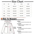 thumbnail image 4 of Floral Embroidered Tops for Women Cotton Linen Shirts Loose Fit Boho Peasant Blouse 2025 Summer Casual Short Sleeve Tshirts, 4 of 4