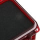 thumbnail image 5 of Caja De La Mosca De Plástico De Doble Cara Caja De Aparejo De Fshing Del Organizador Del Tackle De Doble Cara Sunnimix Organizador de entradas de doble cara, 5 of 8