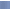 01-Light Blue, variant on Scrub Sets for Woman Solid Color V-Neck Short Sleeve Long Pants Nurse Uniform with Pock Light Purple M