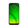 thumbnail image 3 of Celular Motorola Moto G7 32gb Reacondicionado, 3 of 5