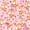 Cream Coral, variant on Erosebridal Fox Bed Sheets for Girls, Baby Duck Full Size Sheets, 4pcs 1 Flat Sheet 1 Fitted Sheet and 2 Pillowcases