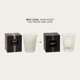 thumbnail image 2 of Candle NEST New York Rose Noir & Oud 240 ml con 60 h de duración de combustión, 2 of 8