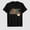 Black-59, variant on Last Day of School Teacher Shirt: Women I Love You All Class Dismissed Shirts School Graduation Tee