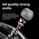 thumbnail image 3 of Auriculares inalámbricos Bluetooth Macarena impermeables Deporte, 3 of 8