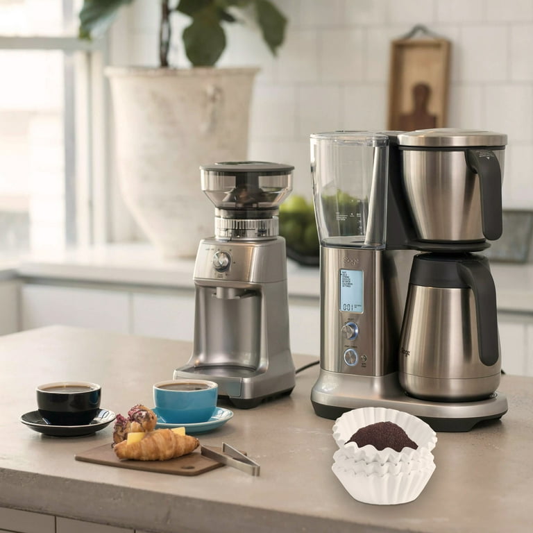 Filter Coffee Maker – The Home Products Company