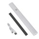 thumbnail image 1 of Lámpara de noche LED magnética recargable para dormitorio con sensor corporal, 1 of 7