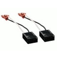 thumbnail image 2 of Metra 72-4569 Speaker Harness Connectors for Select GM Vehicles Pair, 2 of 2