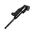 thumbnail image 1 of TQEHS Adaptador de ángulo de esquina para destornillador de 1/4'' Accesorio para taladro en ángulo de 105 grados AU Z4V7, 1 of 5