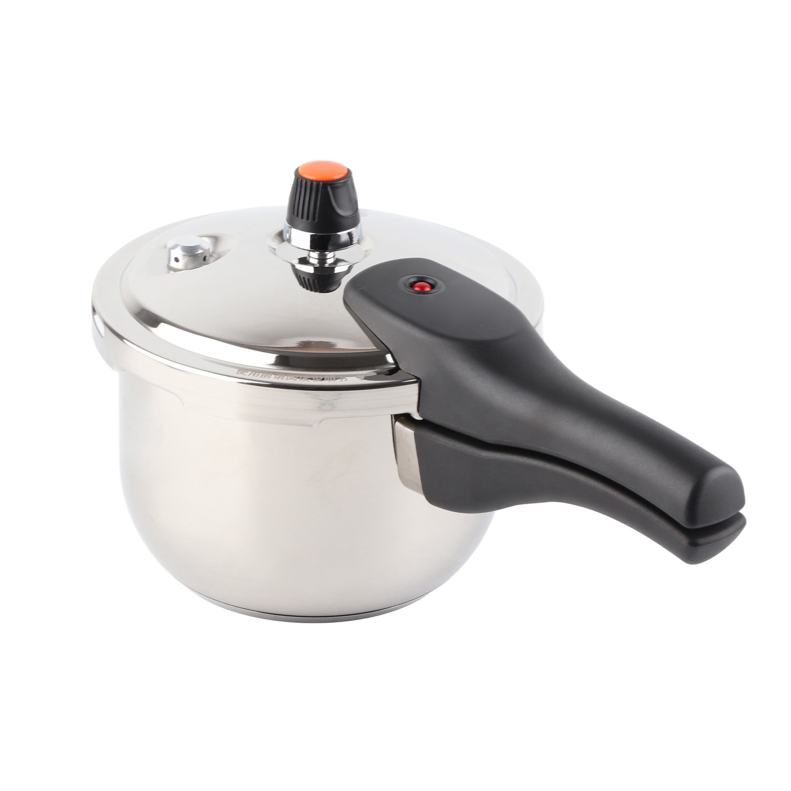 Tiny pressure cooker hotsell