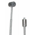 thumbnail image 2 of Parking Brake Front Cable, 2 of 4