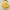 Yellow, variant on Cethrio Toddler Girls Outfit Sets, Summer Solid Color Sleeveless Shirts and Shorts Set Pink Size 2-3 T