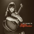 thumbnail image 1 of My Name Is Suzie Ungerleider, 1 of 1