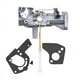 thumbnail image 5 of Desde China Carburador Briggs & Stratton 498298 692784 495951 492611 490533 495426 5hp 130202 112202 112232 134202 137202, 5 of 6