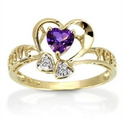 Women's Breathable Mesh Sneakers With Skeleton & Rose Decor, Lightweight Durable Anti-Slip Shock-Absorbing Low-Top Lace-up Athletic Shoes