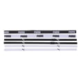 thumbnail image 1 of Banda Puma At Sportbands 6pcs Blanco Deportivas Blanco Unico, 1 of 2