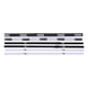 thumbnail image 1 of Banda Puma At Sportbands 6pcs Blanco Deportivas Blanco Unico, 1 of 2
